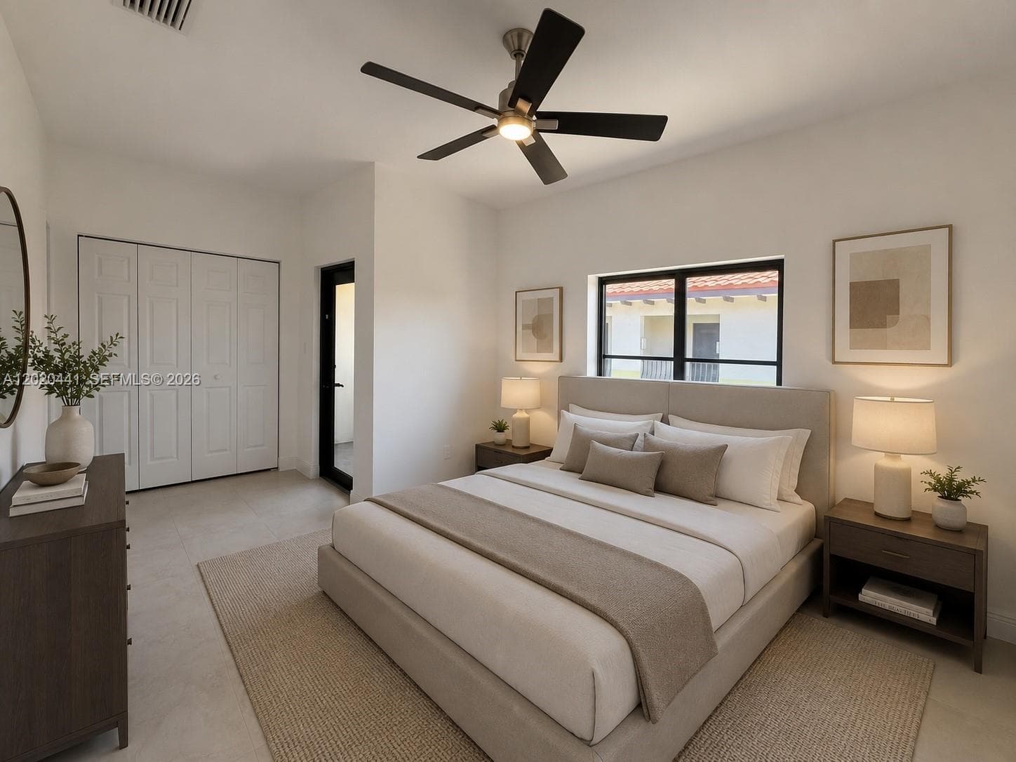 3204 Bird Ave # 104, Miami, FL 33133 photo 2