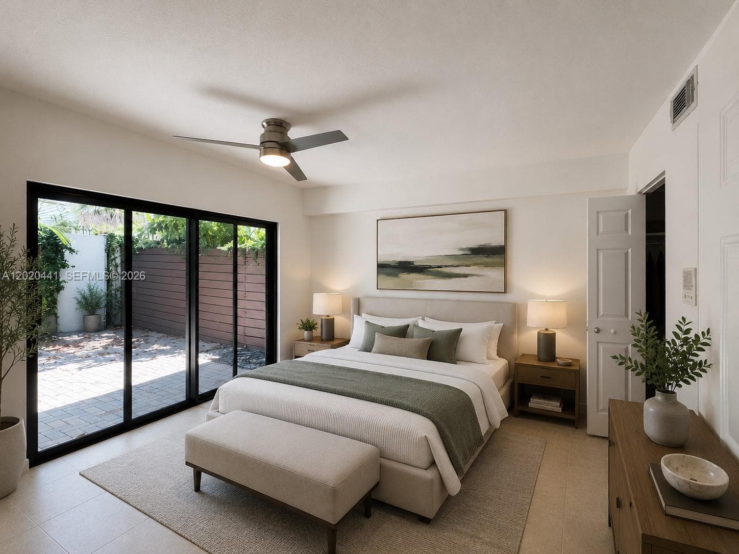 3204 Bird Ave # 104, Miami, FL 33133 photo 3