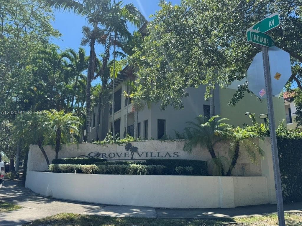 3204 Bird Ave # 104, Miami, FL 33133 photo 5