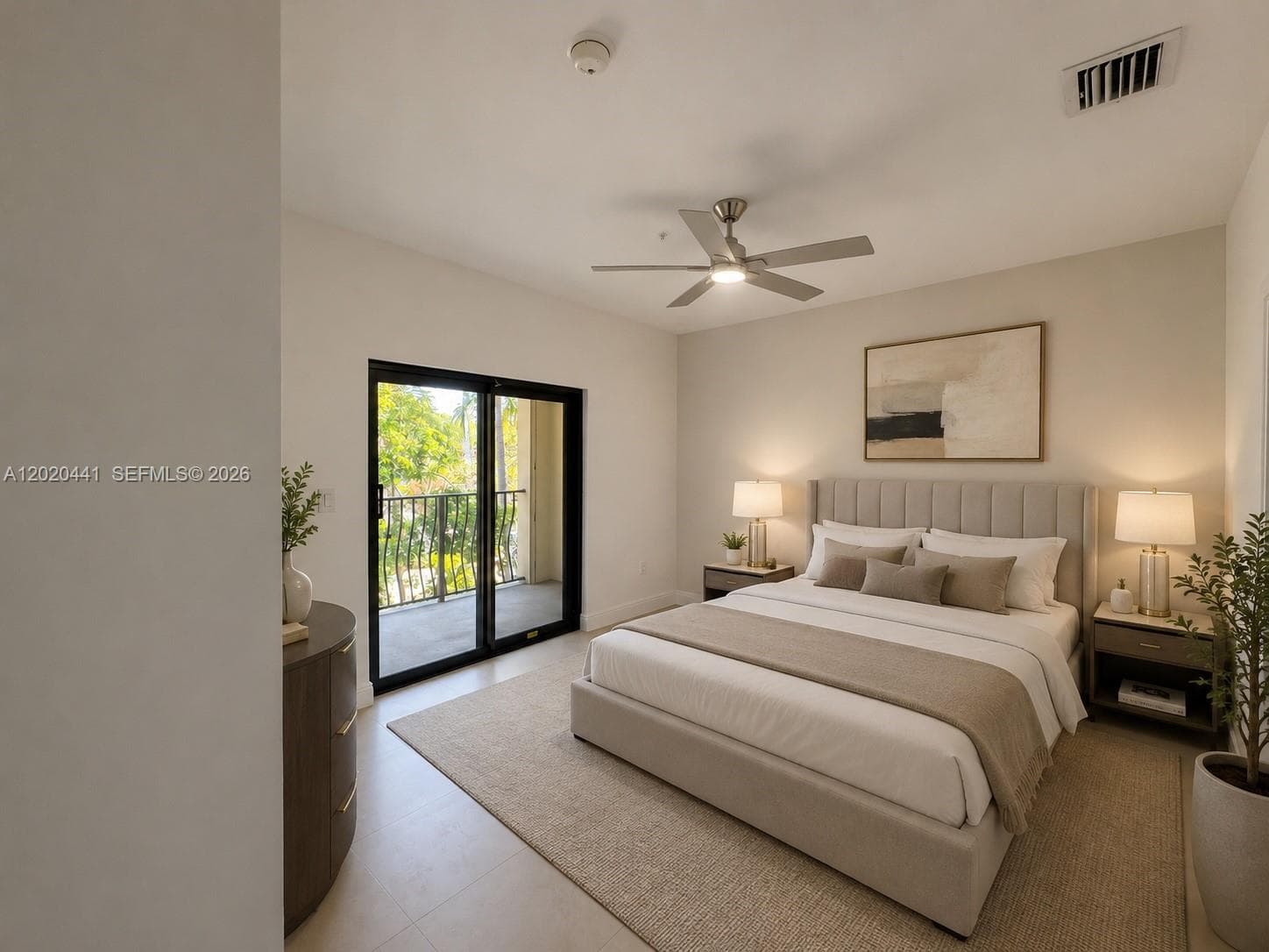 3204 Bird Ave # 104, Miami, FL 33133 photo 4