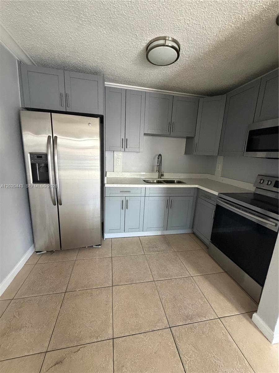 2924 NW 132nd Ter # 2, Opa-Locka, FL 33054 photo 3