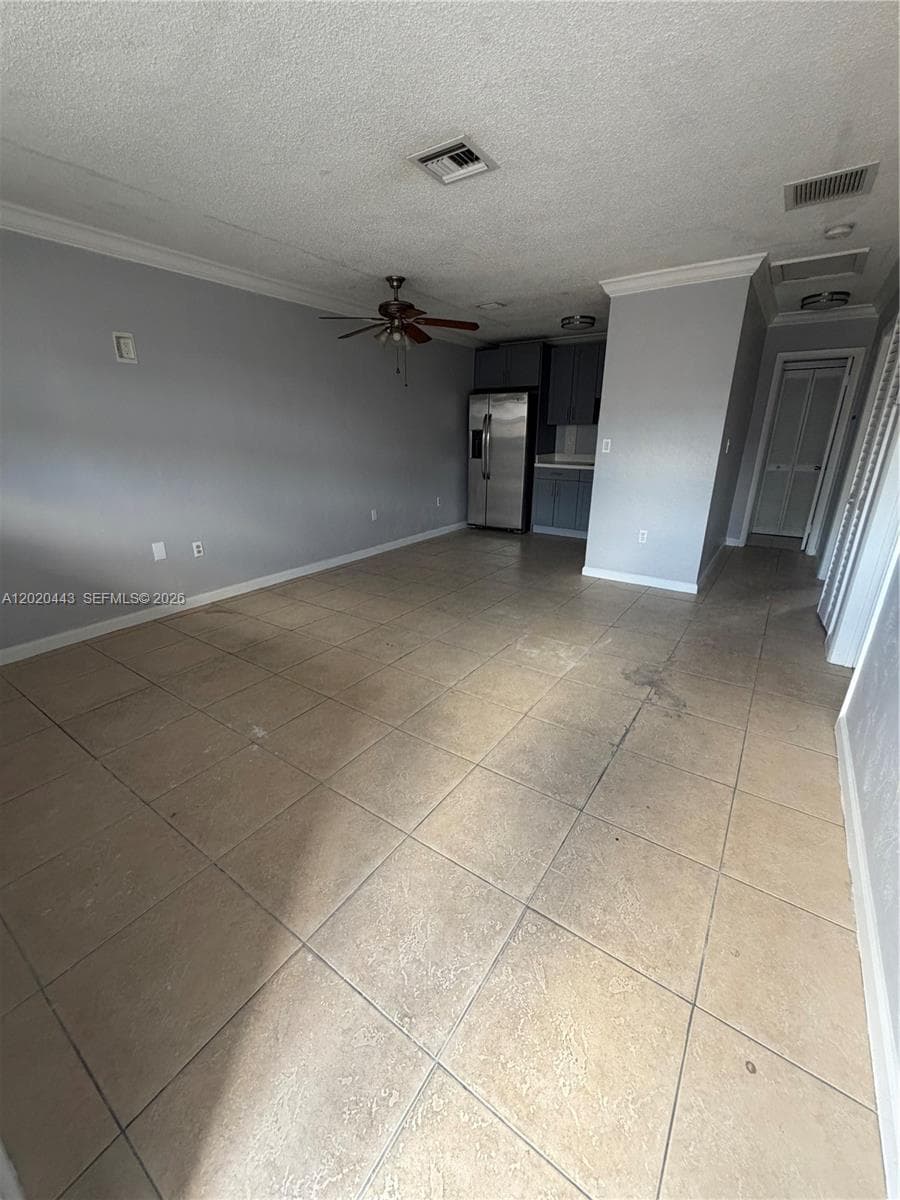2924 NW 132nd Ter # 2, Opa-Locka, FL 33054 photo 5