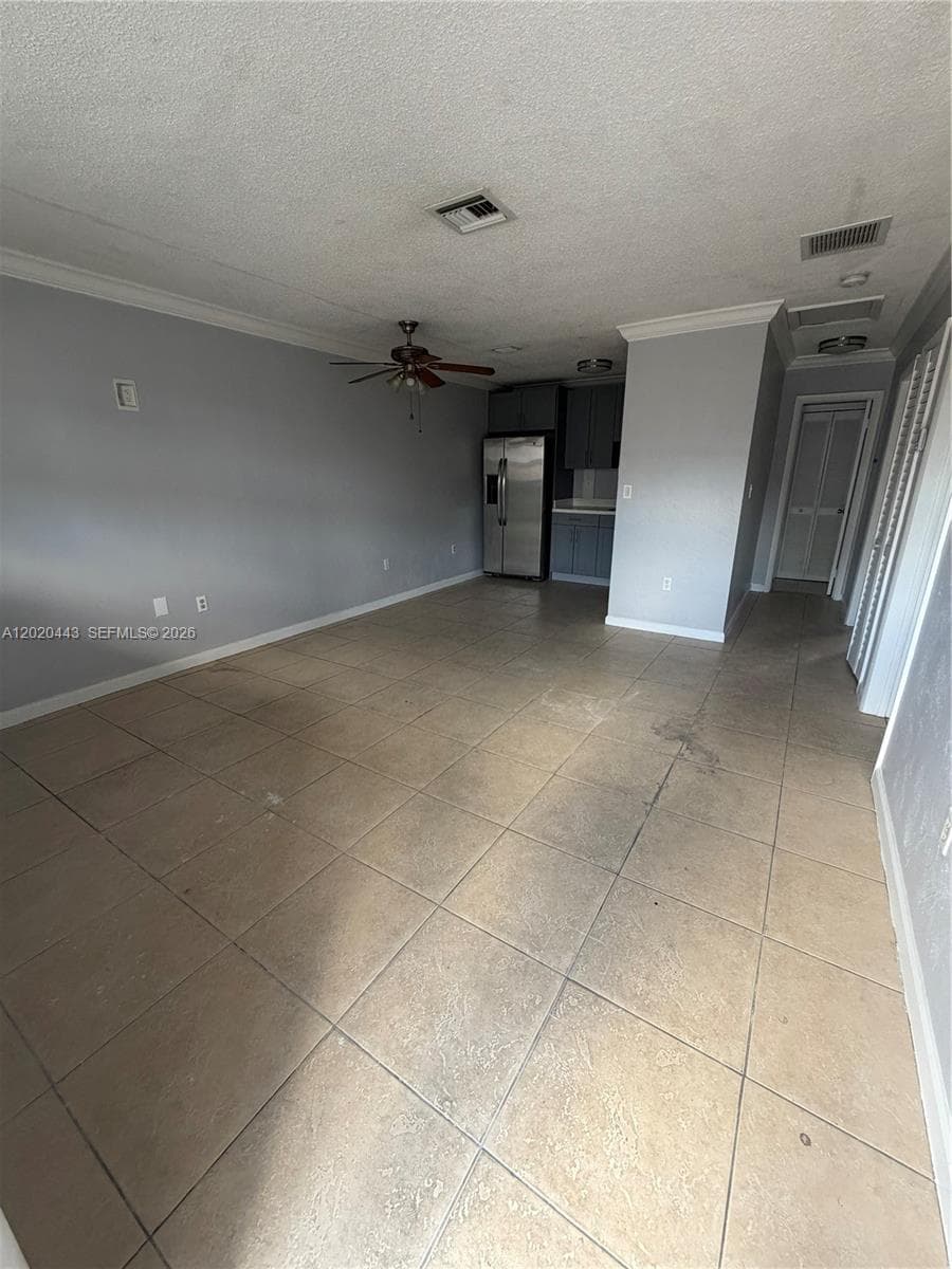 2924 NW 132nd Ter # 2, Opa-Locka, FL 33054 photo 4