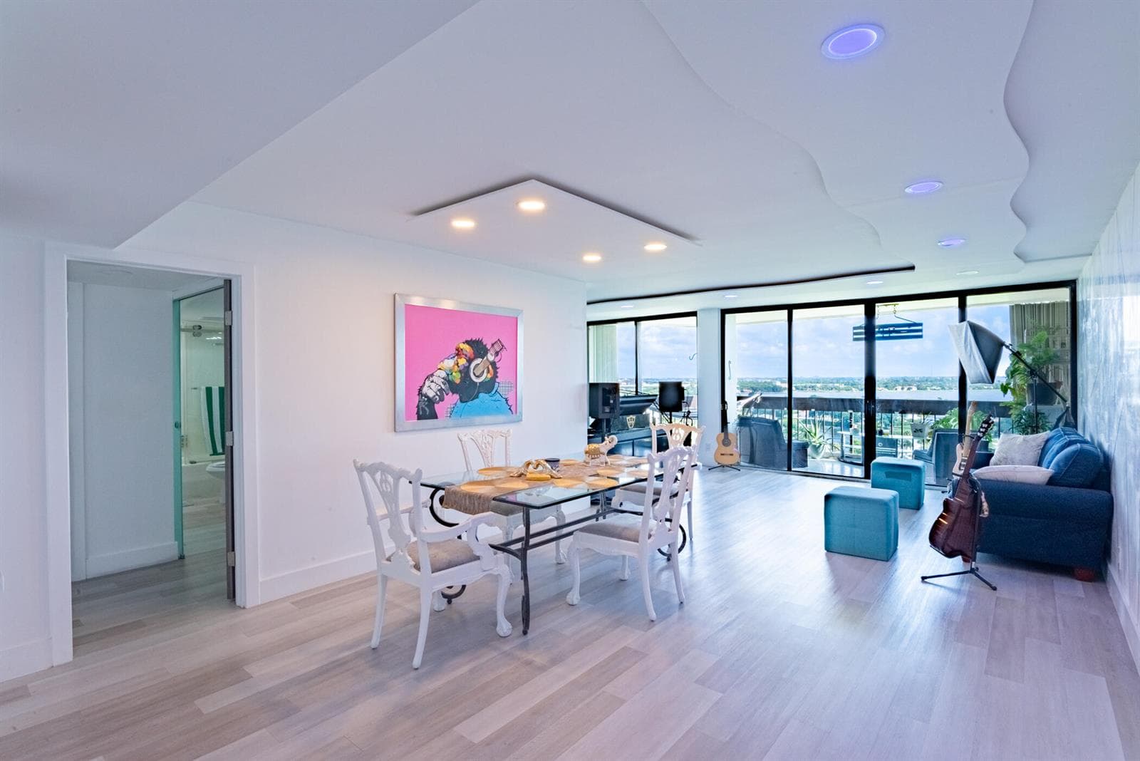 2000 Presidential Way # 1401, West Palm Beach, FL 33401 photo 3