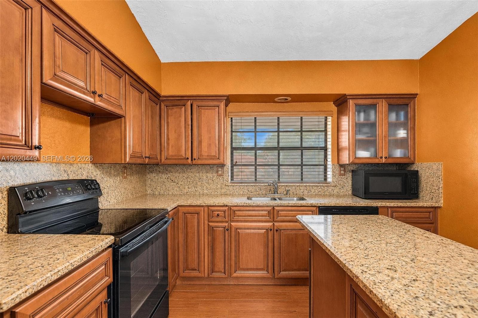 11061 SW 163rd St, Miami, FL 33157 photo 5