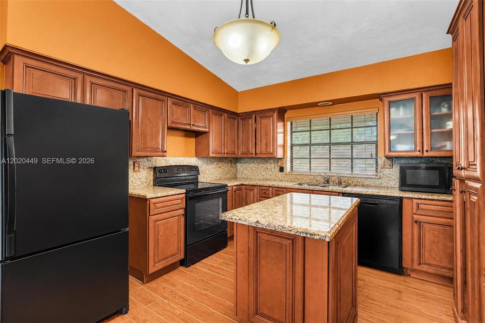 11061 SW 163rd St, Miami, FL 33157 photo 4