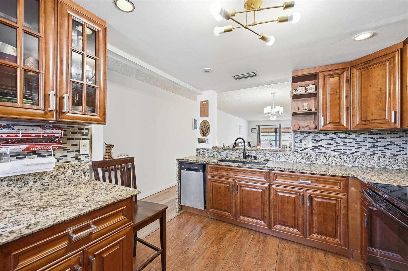 3005 Portofino Isle # M2, Coconut Creek, FL 33066 photo 3