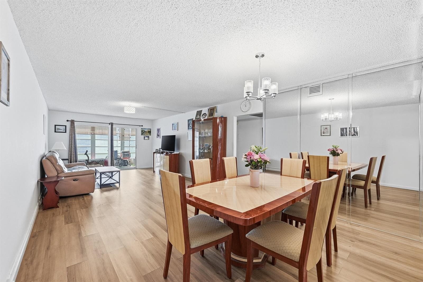 3005 Portofino Isle # M2, Coconut Creek, FL 33066 photo 5