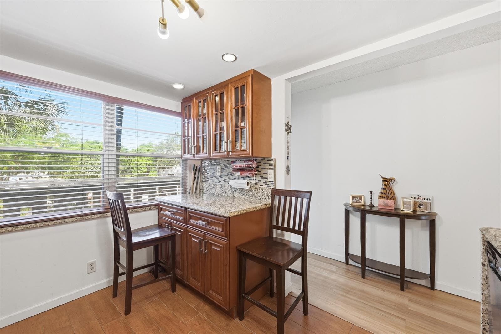 3005 Portofino Isle # M2, Coconut Creek, FL 33066 photo 4