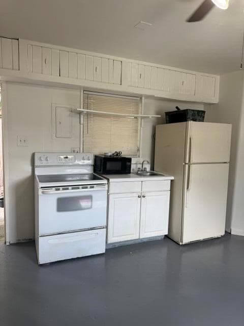 429 Ardmore Road # B, West Palm Beach, FL 33401 photo 2