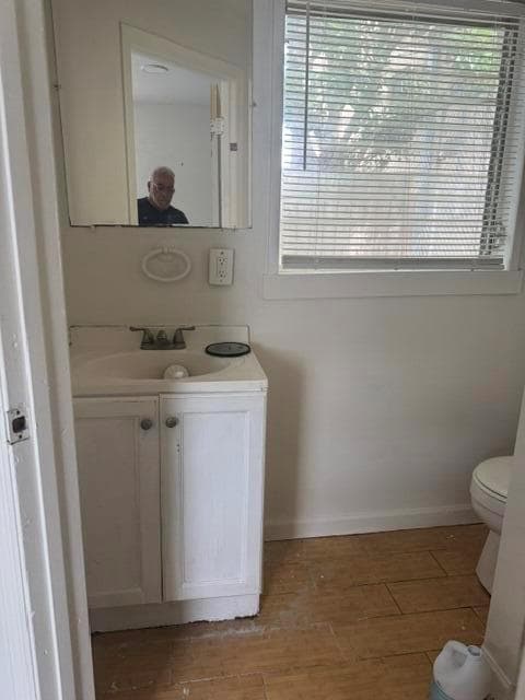 429 Ardmore Road # B, West Palm Beach, FL 33401 photo 4