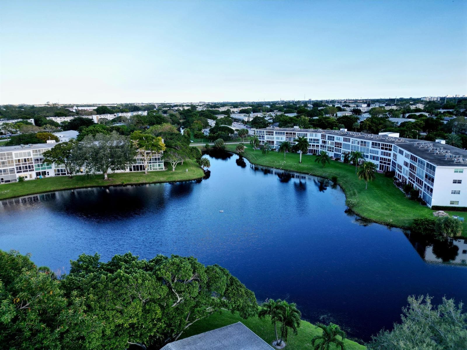 144 Tilford G Place # 144, Deerfield Beach, FL 33442 photo 2