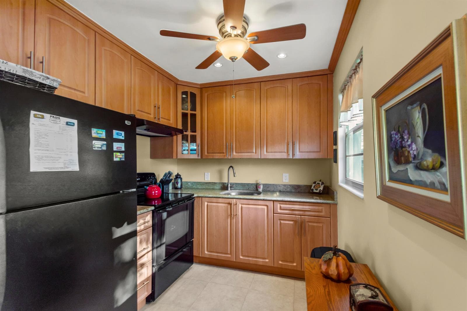 144 Tilford G Place # 144, Deerfield Beach, FL 33442 photo 3