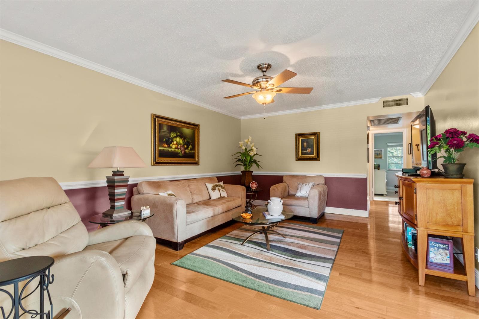 144 Tilford G Place # 144, Deerfield Beach, FL 33442 photo 4