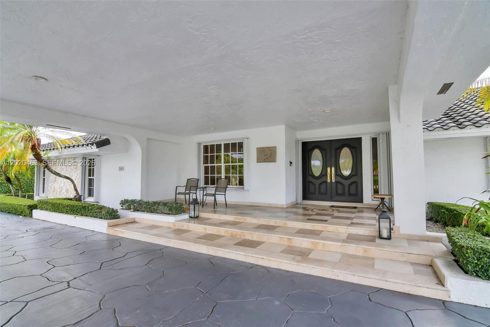 3401 SW 129th Ave, Miami, FL 33175 photo 3