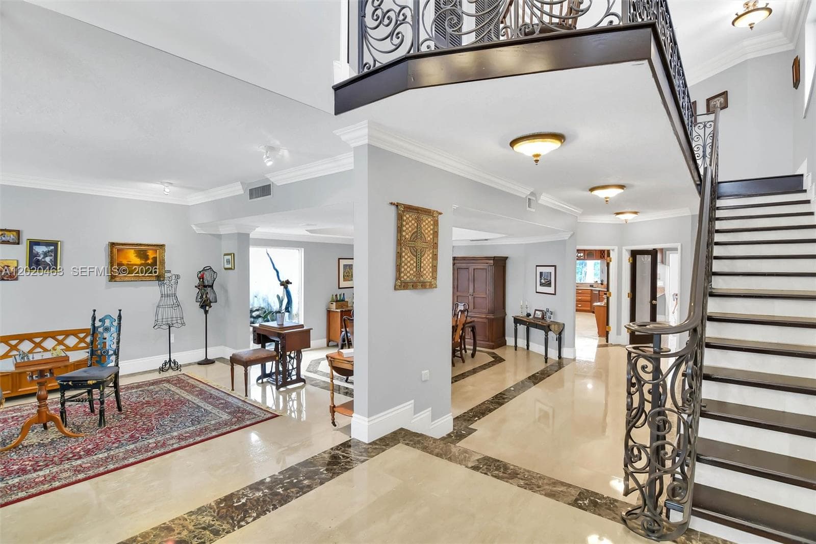 3401 SW 129th Ave, Miami, FL 33175 photo 4
