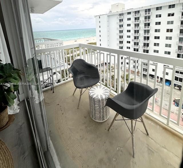 401 Ocean Dr # 910, Miami Beach, FL 33139 photo 3