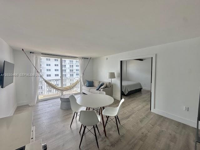401 Ocean Dr # 910, Miami Beach, FL 33139 photo 4