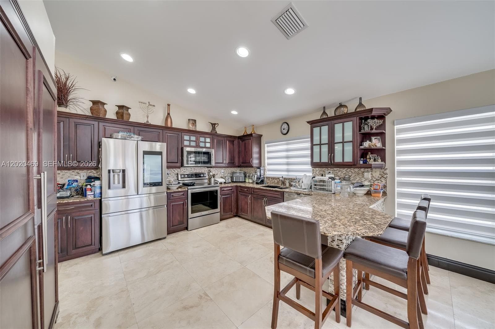 5032 SW 34th Ter, Hollywood, FL 33312 photo 2