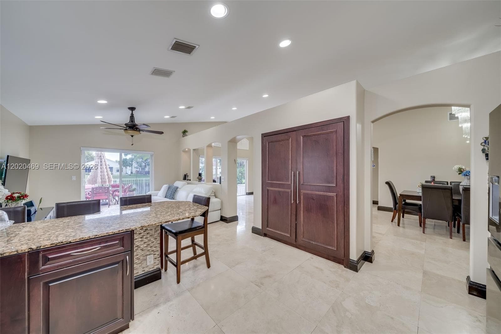 5032 SW 34th Ter, Hollywood, FL 33312 photo 5
