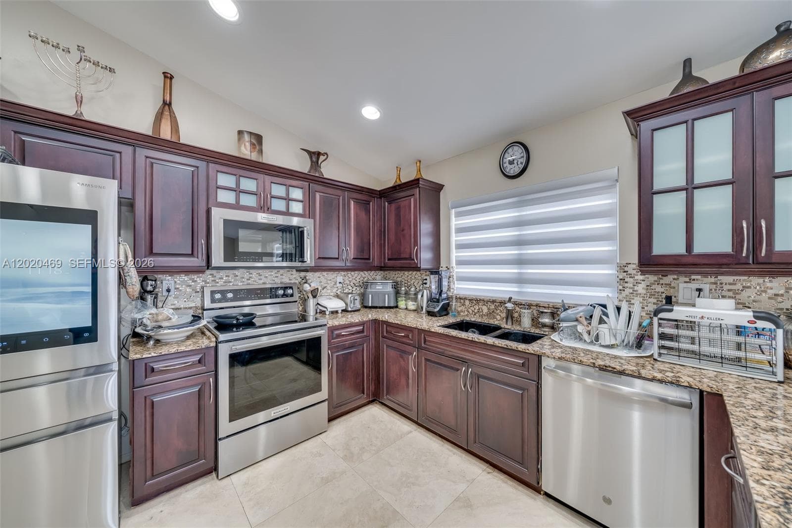 5032 SW 34th Ter, Hollywood, FL 33312 photo 4