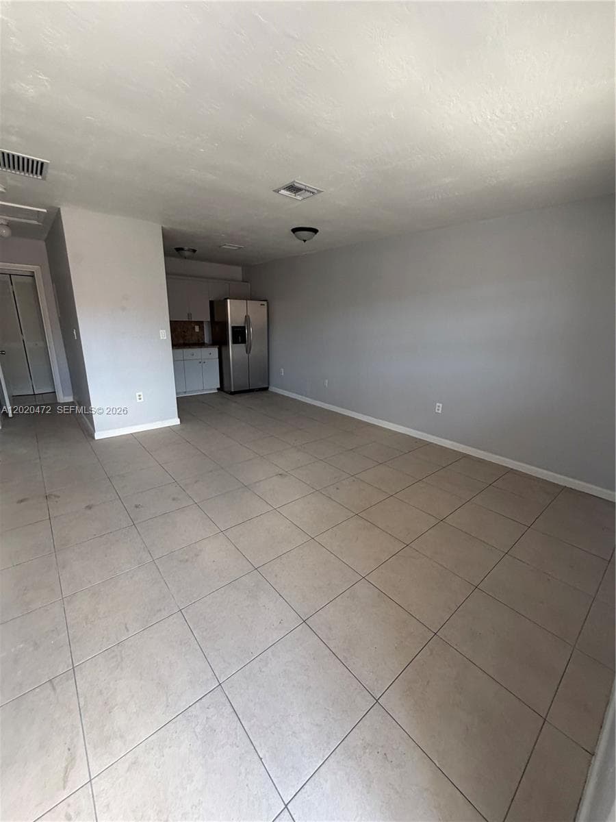 2924 NW 132nd Ter # 3, Opa-Locka, FL 33054 photo 3