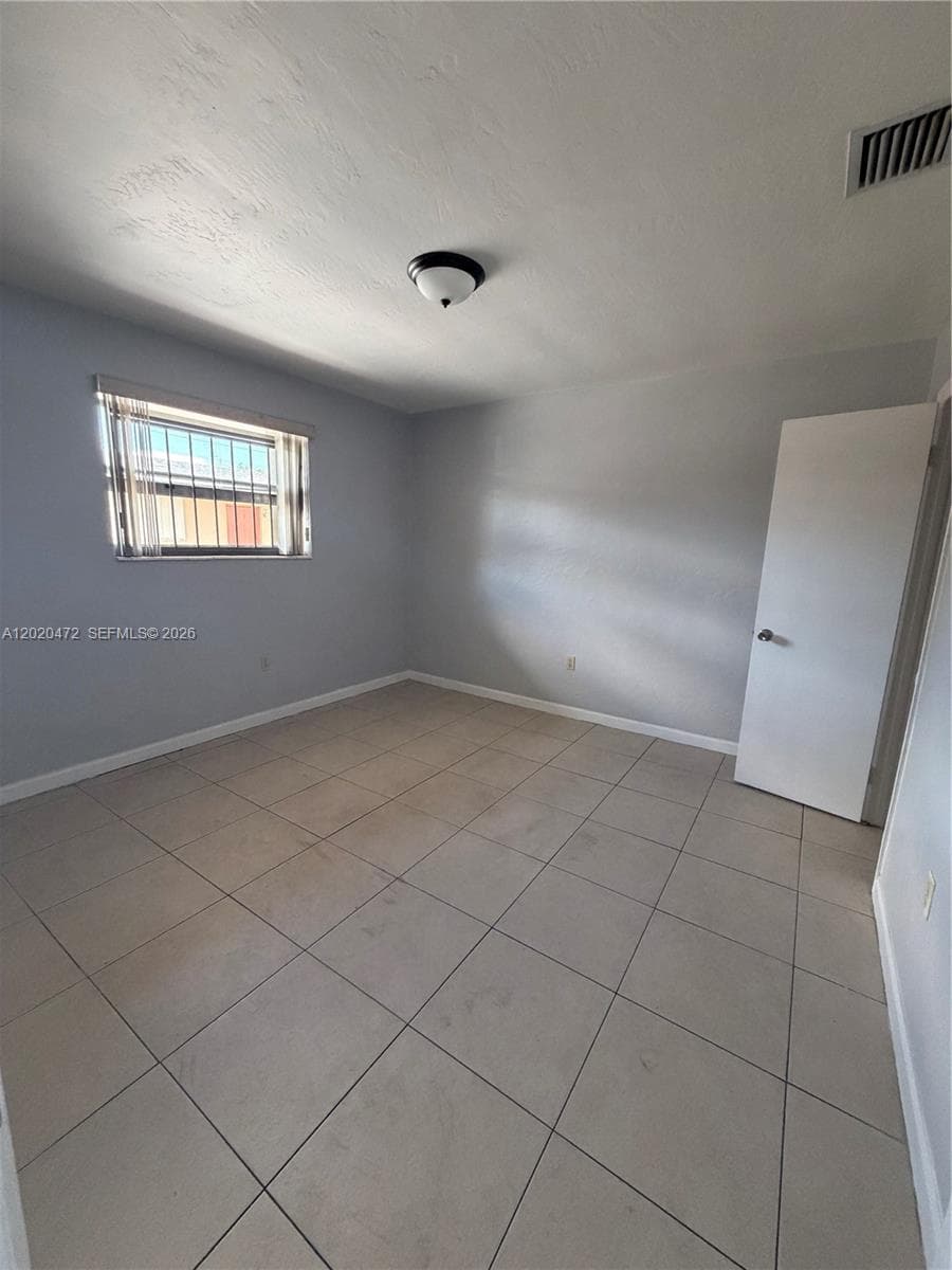 2924 NW 132nd Ter # 3, Opa-Locka, FL 33054 photo 5