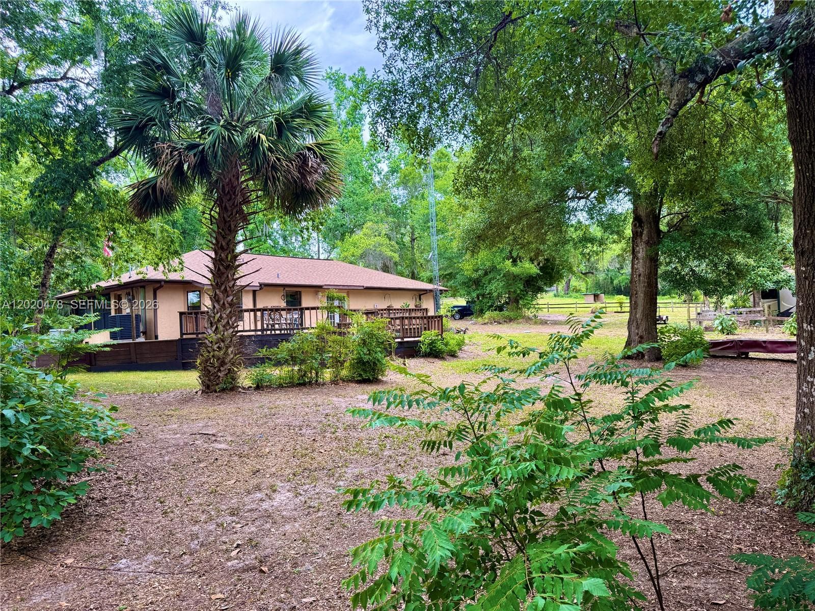 13167 SE 39th CT, Other City - In The State Of Florida, FL 34420 photo 3