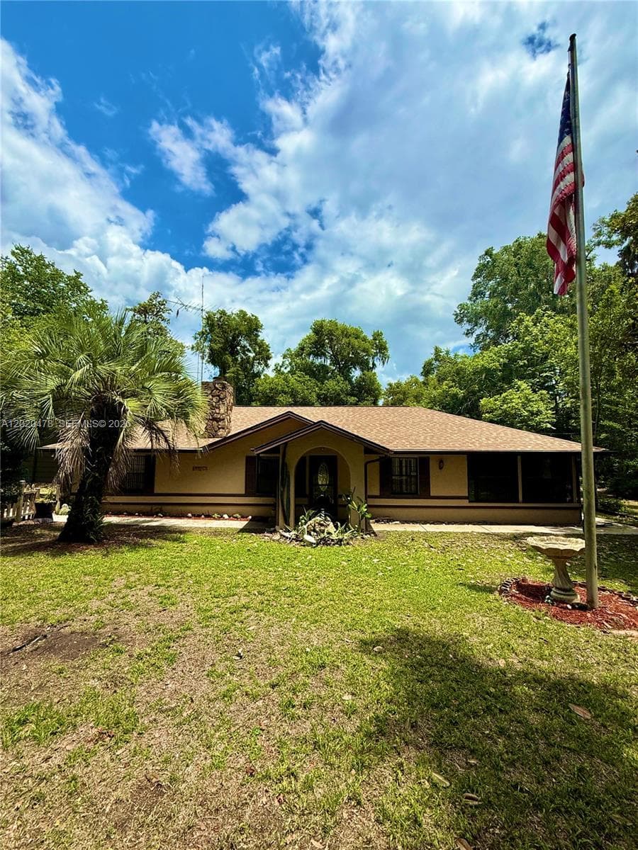 13167 SE 39th CT, Other City - In The State Of Florida, FL 34420