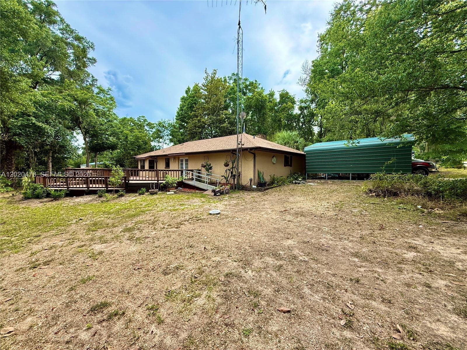 13167 SE 39th CT, Other City - In The State Of Florida, FL 34420 photo 5