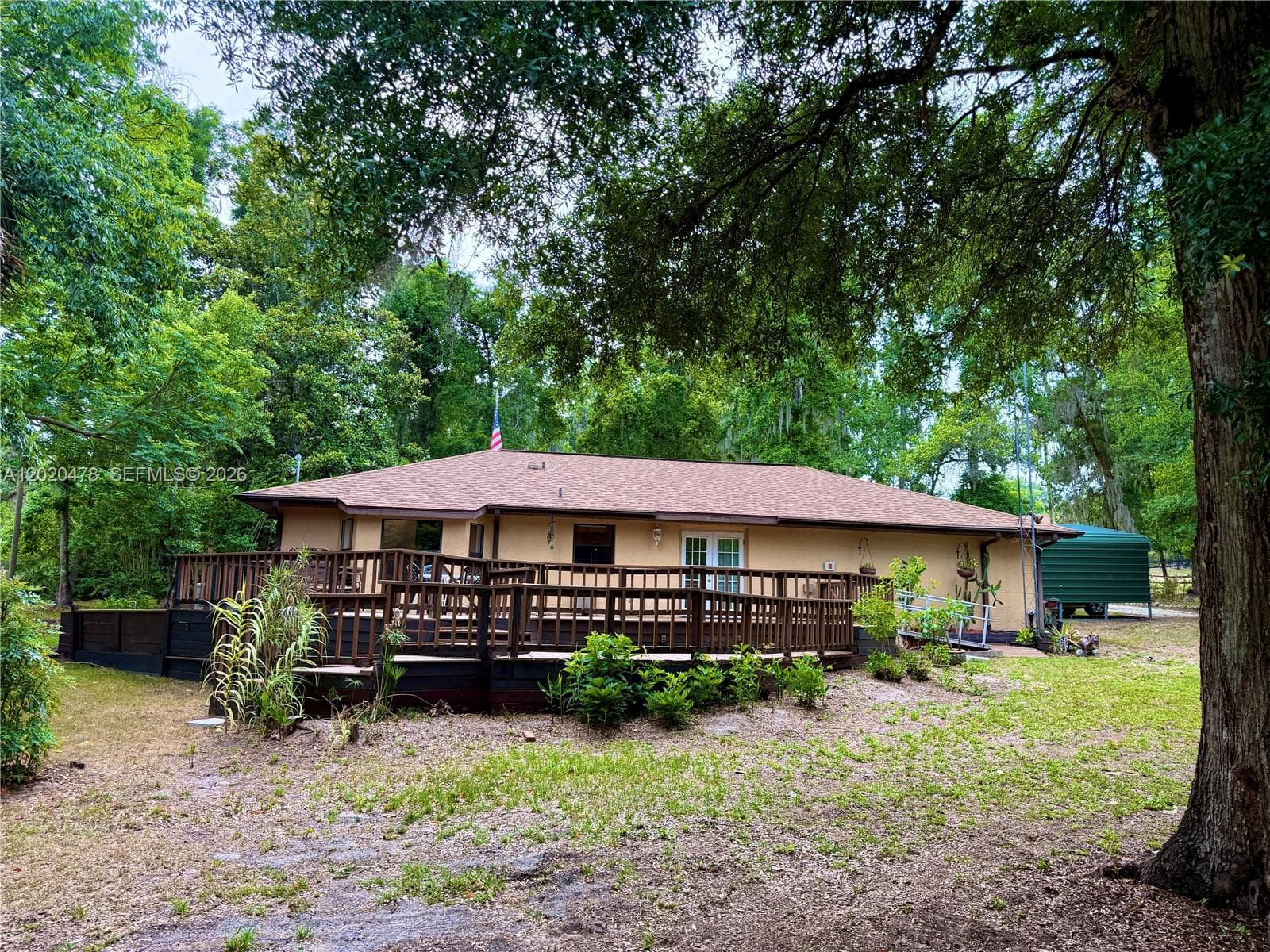 13167 SE 39th CT, Other City - In The State Of Florida, FL 34420 photo 4