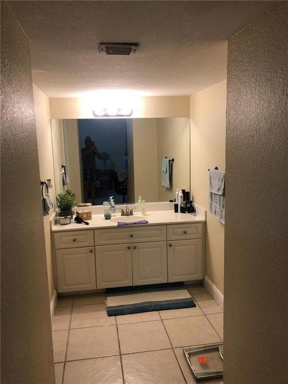 10411 N Kendall Drive # B203, Miami, FL 33176 photo 2