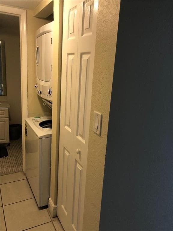 10411 N Kendall Drive # B203, Miami, FL 33176 photo 3