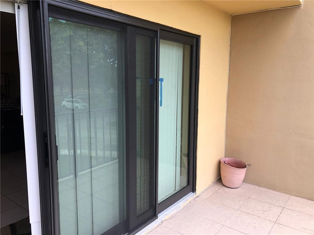 10411 N Kendall Drive # B203, Miami, FL 33176 photo 5