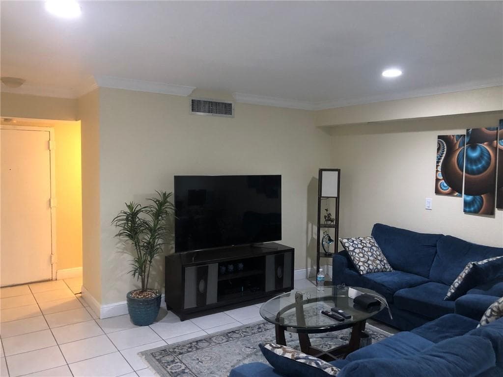 10411 N Kendall Drive # B203, Miami, FL 33176 photo 4
