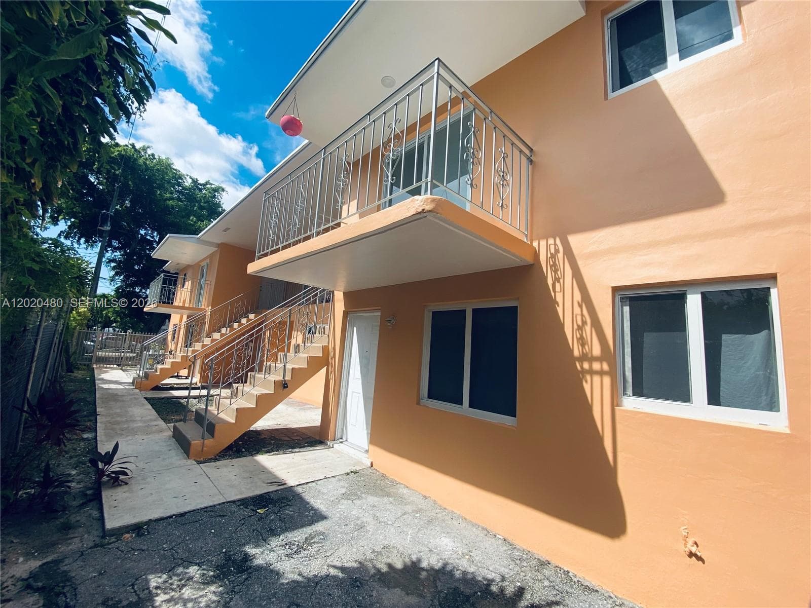1121 NW 4  ST, Miami, FL 33128 photo 3