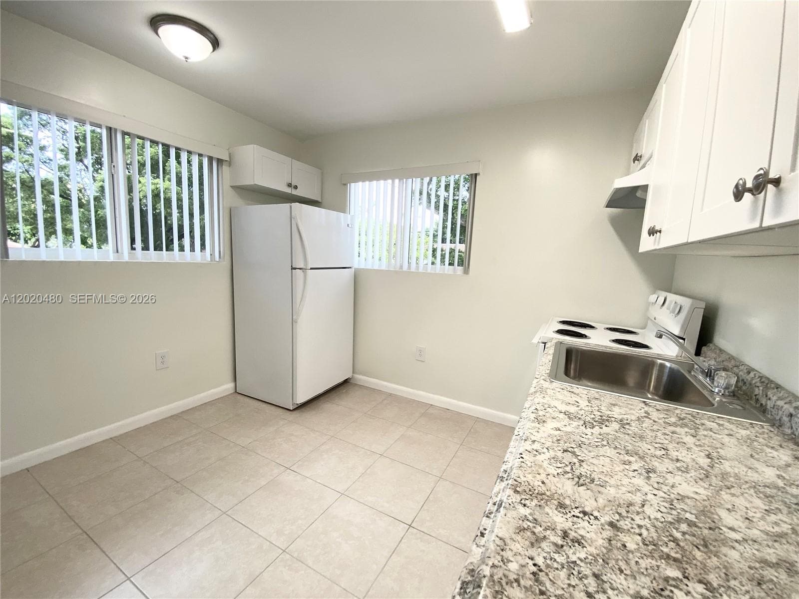 1121 NW 4  ST, Miami, FL 33128 photo 5