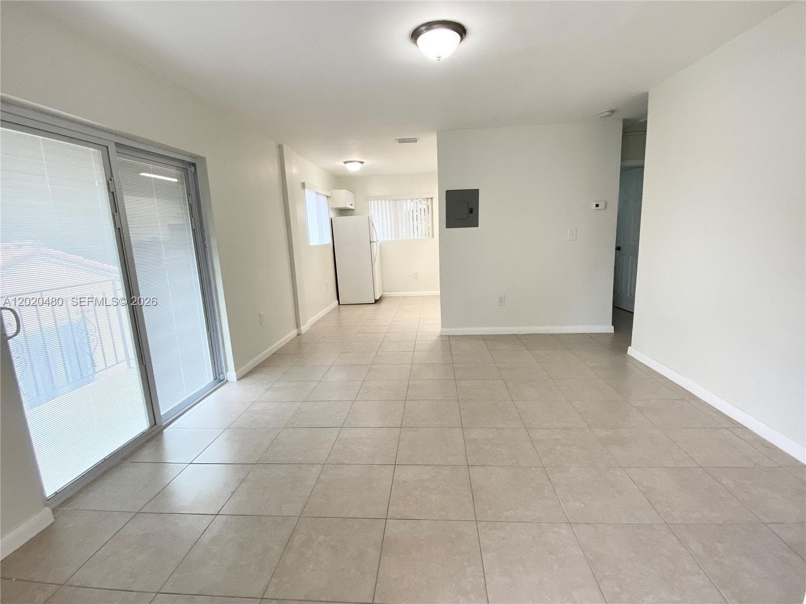 1121 NW 4  ST, Miami, FL 33128 photo 4