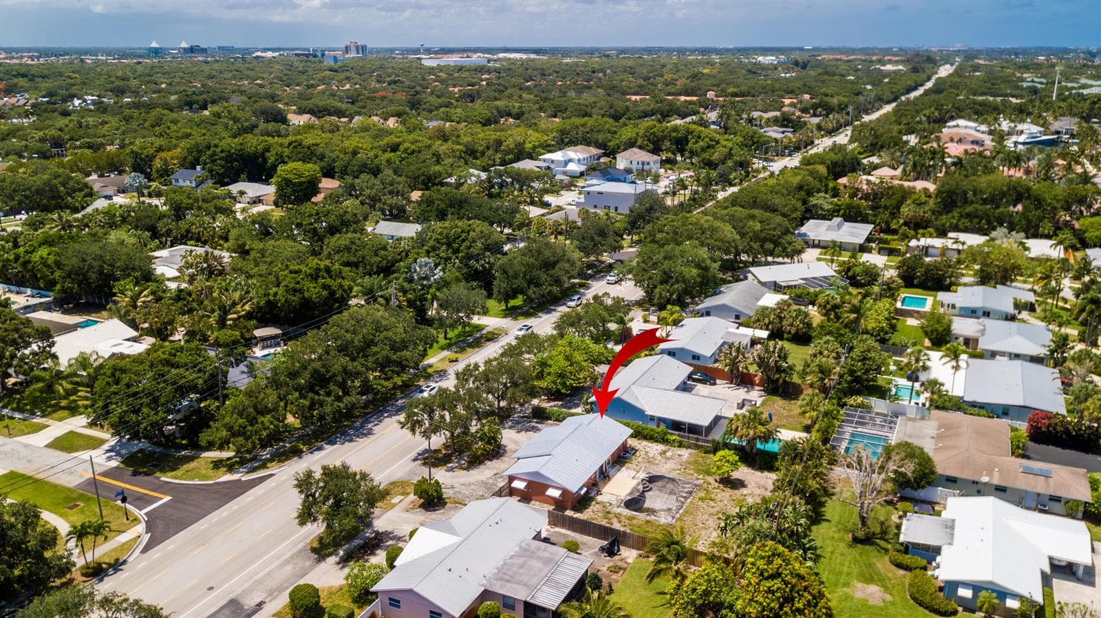 928 Prosperity Farms Road, North Palm Beach, FL 33408 photo 5