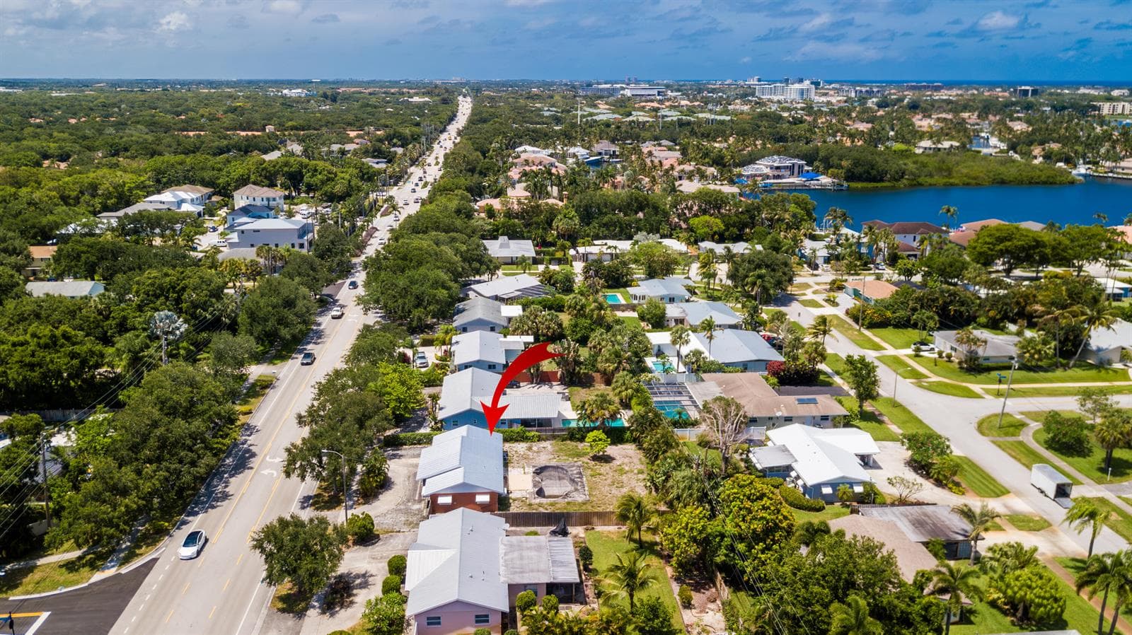 928 Prosperity Farms Road, North Palm Beach, FL 33408 photo 4