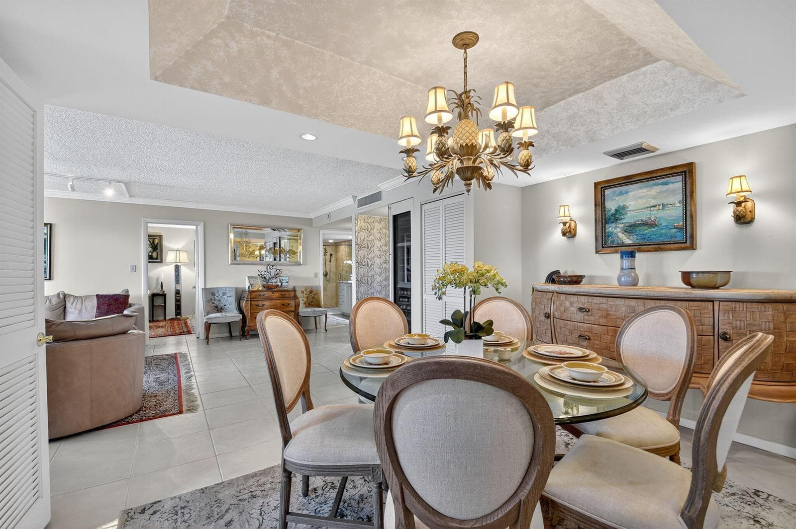 3589 S Ocean Boulevard # 608, South Palm Beach, FL 33480 photo 2