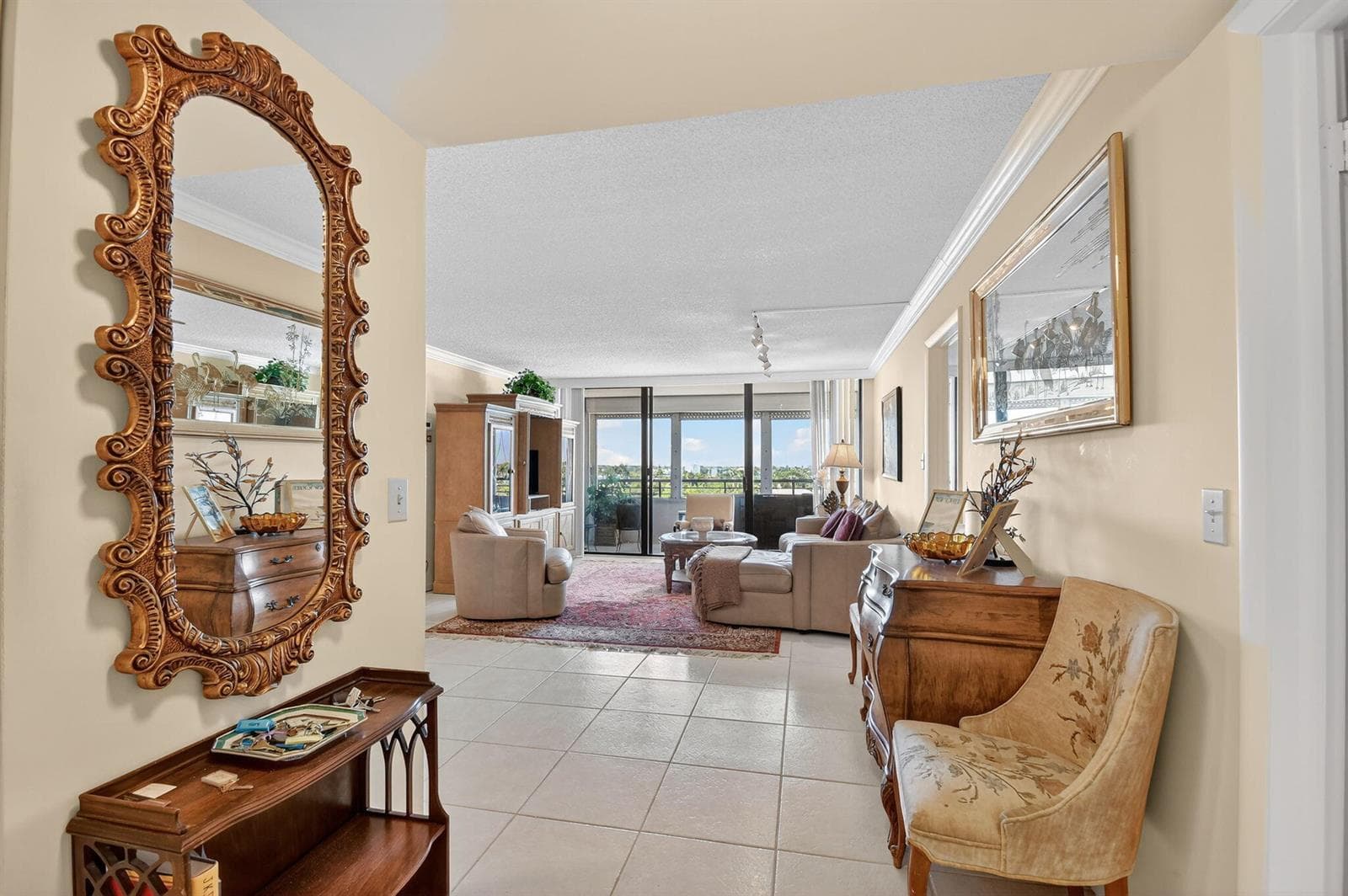 3589 S Ocean Boulevard # 608, South Palm Beach, FL 33480 photo 5