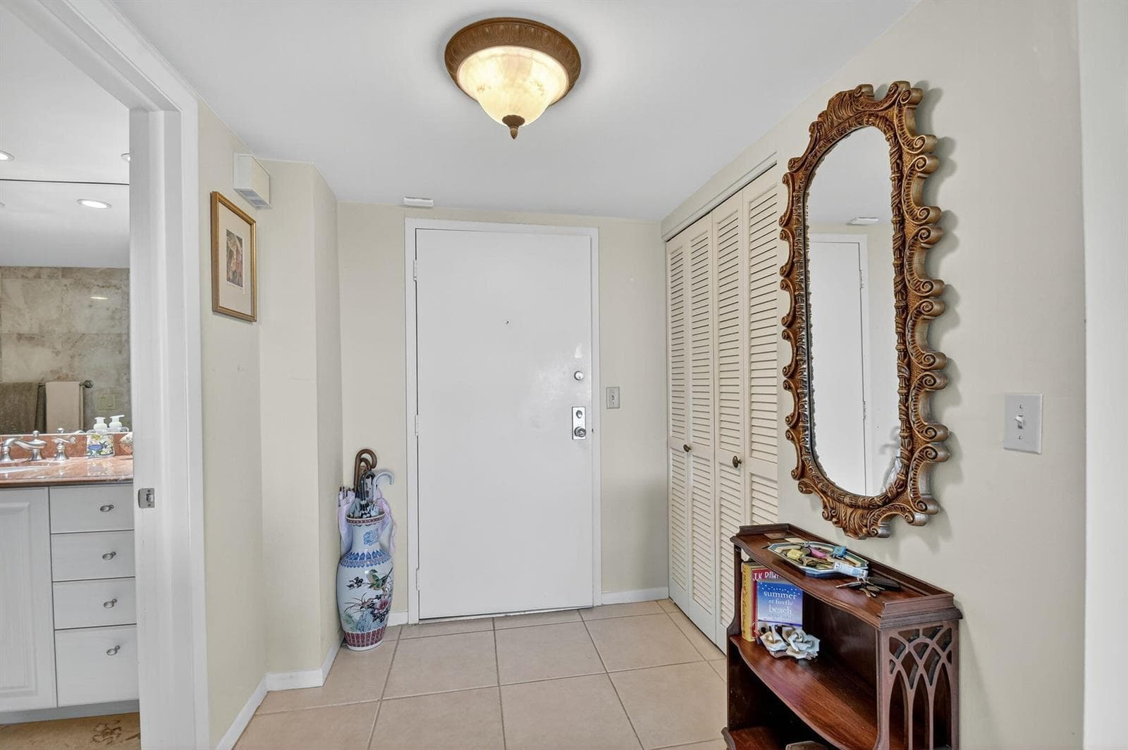 3589 S Ocean Boulevard # 608, South Palm Beach, FL 33480 photo 4