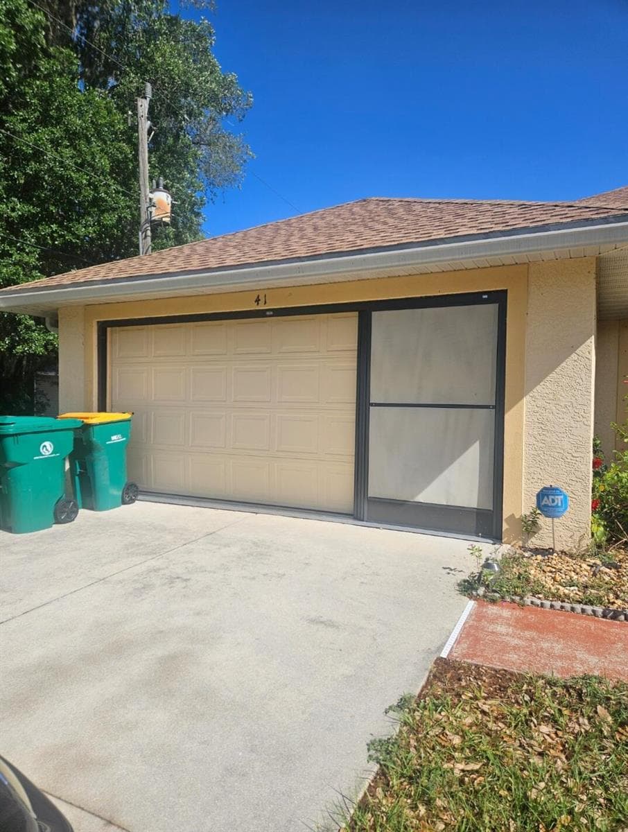 41 Pelton Circle, Port Charlotte, FL 33954 photo 3