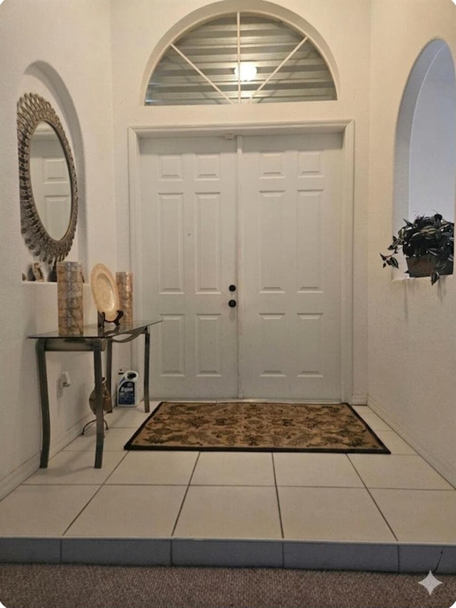 41 Pelton Circle, Port Charlotte, FL 33954 photo 4