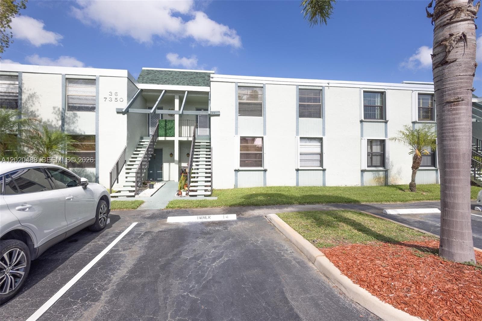 7350 NW 18th St # 206, Margate, FL 33063 photo 2