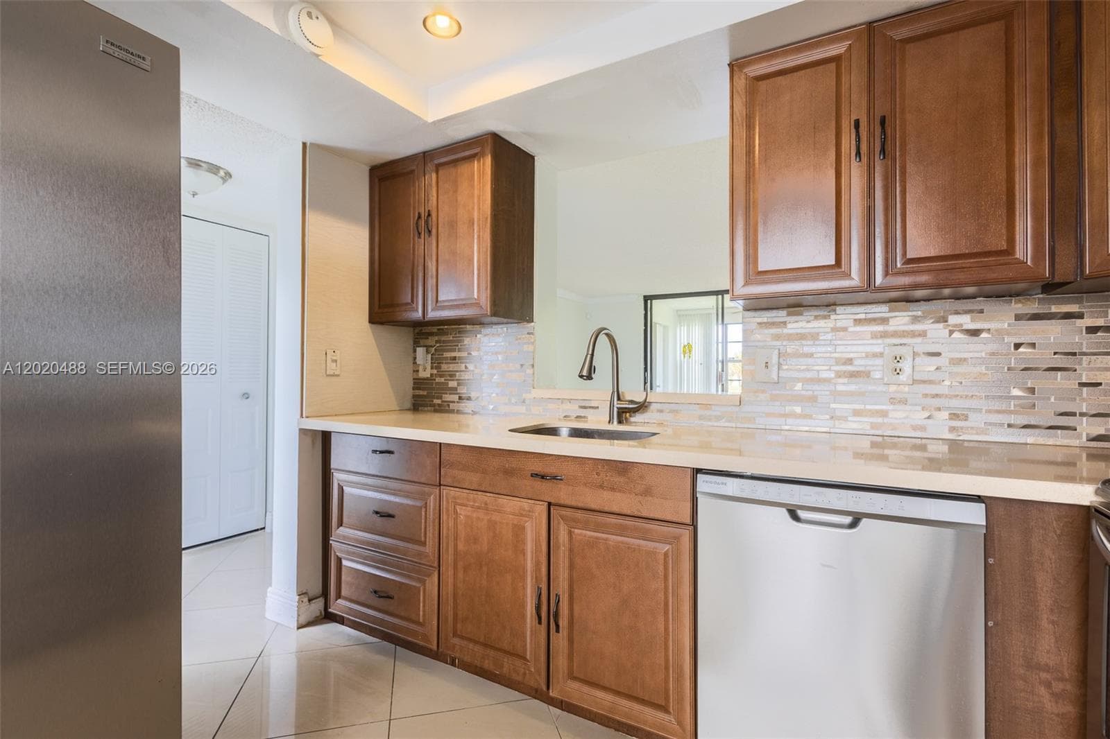7350 NW 18th St # 206, Margate, FL 33063 photo 3