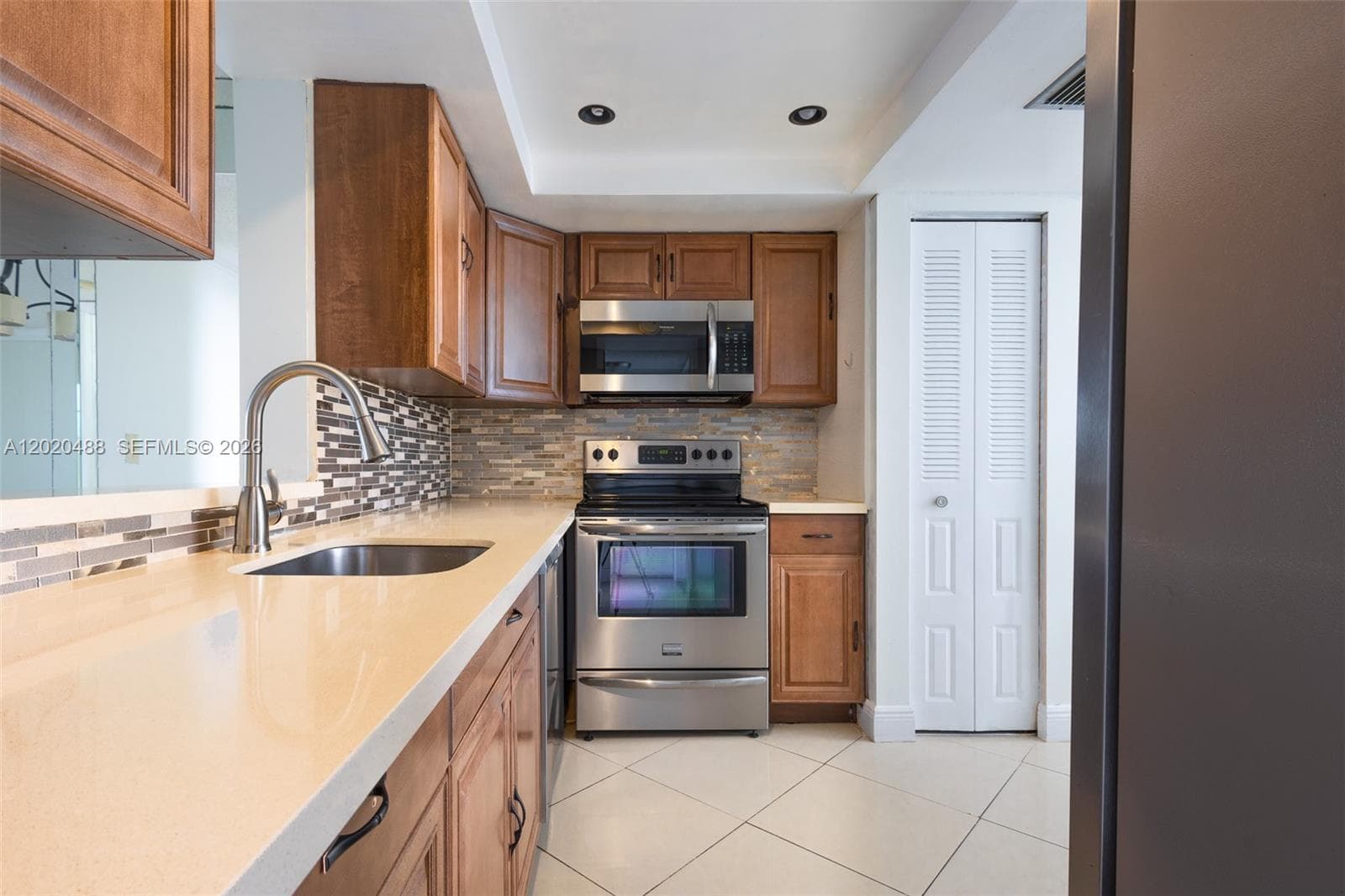 7350 NW 18th St # 206, Margate, FL 33063 photo 4
