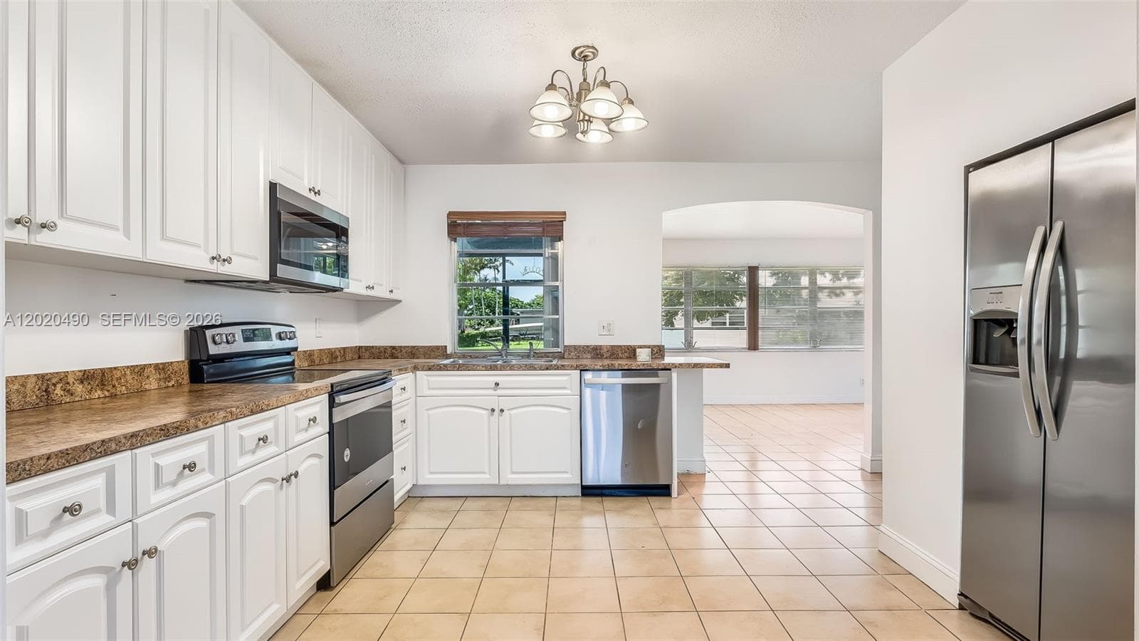 500 NW 96th Ter, Pembroke Pines, FL 33024 photo 3