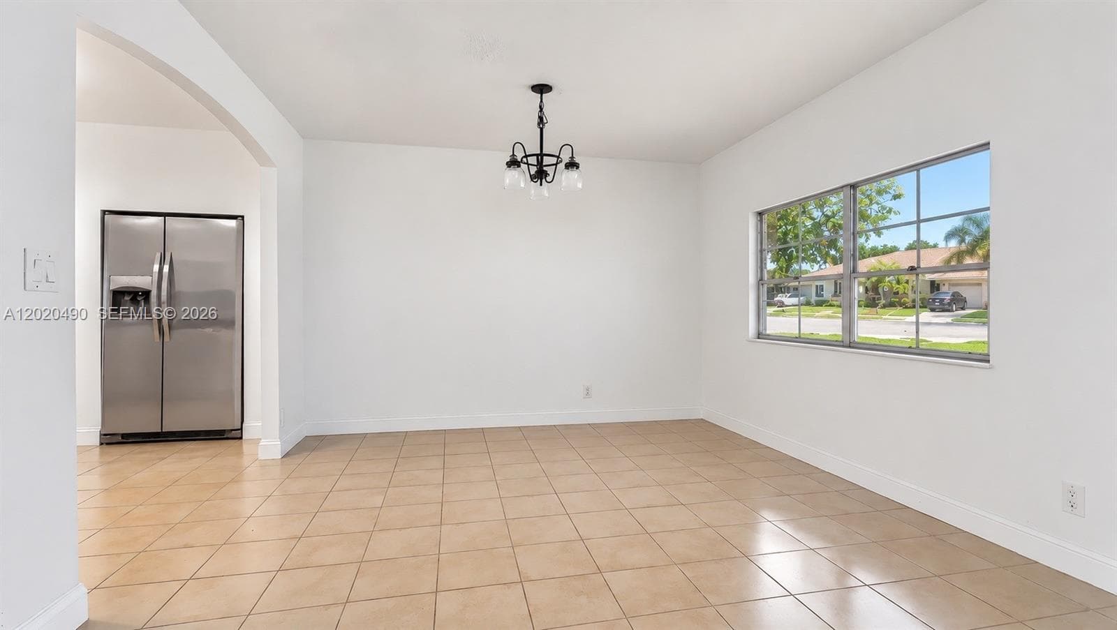 500 NW 96th Ter, Pembroke Pines, FL 33024 photo 5